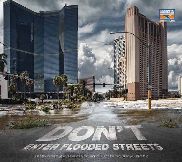 2013_RFCD Creative_2_mod
